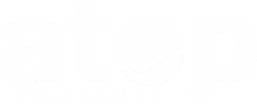 Atop Tecnologia